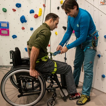 KB ParaVertikalen 4a Foto Sarah Scheel