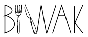 Biwak Logo